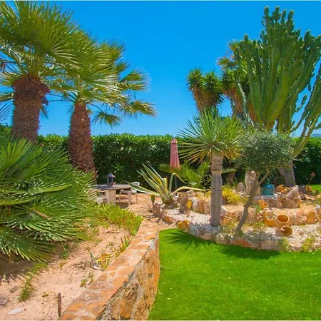 Vila Sea&dreams Niceview