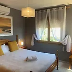 Villa Sea&dreams Niceview