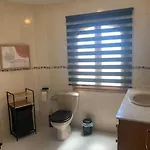 Villa Sea&dreams Niceview Calp