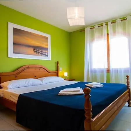 Sea&dreams Niceview * Calpe