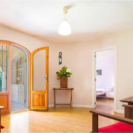 Sea&dreams Niceview Willa