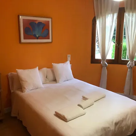 Villa Sea&dreams Niceview Calpe