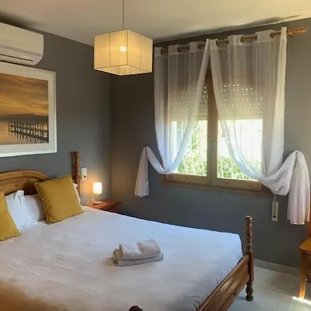 Villa Sea&dreams Niceview