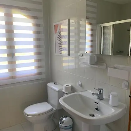 Willa Sea&dreams Niceview *