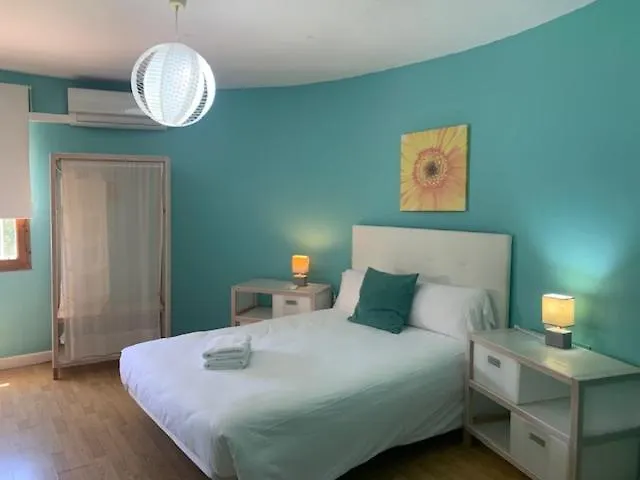 Sea&dreams Niceview Villa